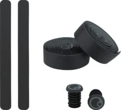 ERGON BT Allroad Lenkerband -Hochleistungsfahrrad 477635