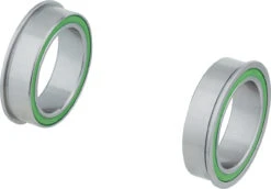 HOPE Edelstahl Pressfit Innenlager 41 X 30 Mm