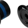 E-thirteen Kurbelschrauben Preload Bolt Für Espec Plus Shimano EP8 -Hochleistungsfahrrad 481099
