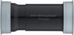 CERAMICSPEED PF4130 Coated Innenlager 41 X 86,5/89,5-92 Mm -Hochleistungsfahrrad 481403