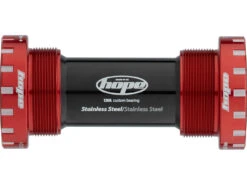 HOPE Edelstahl MTB Innenlager -Hochleistungsfahrrad 481586