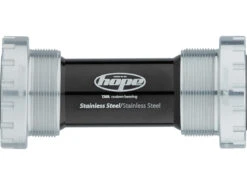 HOPE Edelstahl MTB Innenlager -Hochleistungsfahrrad 481590