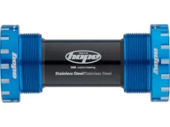 HOPE Edelstahl MTB Innenlager -Hochleistungsfahrrad 481594