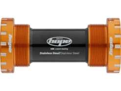 HOPE Edelstahl MTB Innenlager -Hochleistungsfahrrad 481598