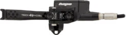 HOPE Tech 4 E4 V+h Set Scheibenbremse Mit Kunststoffleitung -Hochleistungsfahrrad 481822