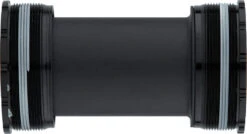 Praxis Works Shimano T47 Internal Bearing Innenlager -Hochleistungsfahrrad 482172