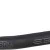 Sqlab 310 3.0 - 31.8 Lenker -Hochleistungsfahrrad 483929