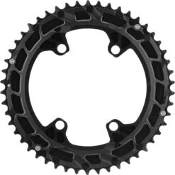 Rotor Kettenblatt Road, 4-Arm, NoQ, 110 Mm Lochkreis 11-/12-fach -Hochleistungsfahrrad 484890