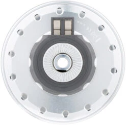 Nabendynamo SD-8 Disc 6-Loch -Hochleistungsfahrrad 486604