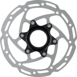 TEKTRO Bremsscheibe Center Lock TR-45 Für E-Bike -Hochleistungsfahrrad 486650