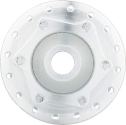 Nabendynamo PD-7 QR12 Disc 6-Loch -Hochleistungsfahrrad 488045