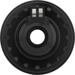 Nabendynamo PD-7 QR12 Disc 6-Loch -Hochleistungsfahrrad 488052