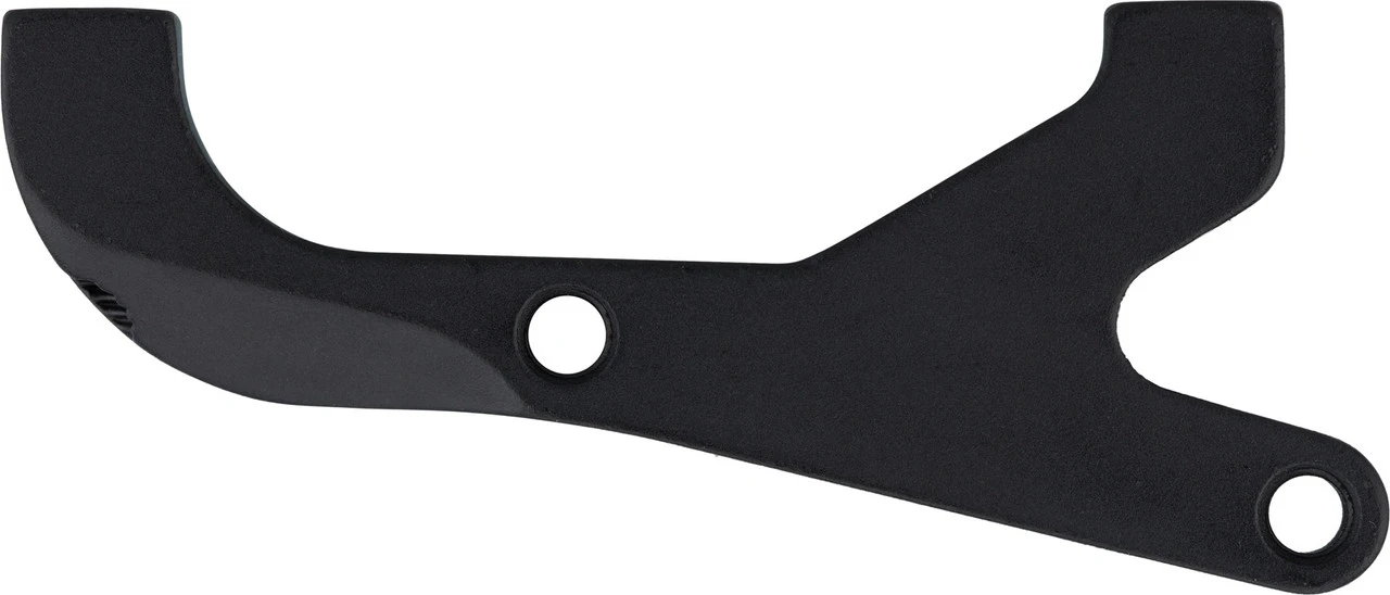 SRAM Scheibenbremsadapter Für 200 Mm Scheibe 4 SRAM Scheibenbremsadapter Für 200 Mm Scheibe – Bild 2