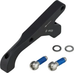 SRAM Scheibenbremsadapter Für 200 Mm Scheibe 22 SRAM Scheibenbremsadapter Für 200 Mm Scheibe -Hochleistungsfahrrad 489072