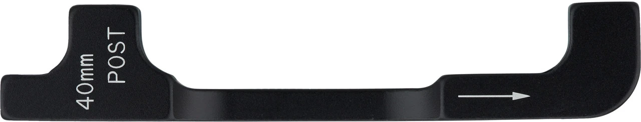 SRAM Scheibenbremsadapter Für 200 Mm Scheibe 9 SRAM Scheibenbremsadapter Für 200 Mm Scheibe – Bild 7