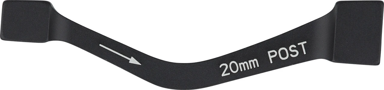 SRAM Scheibenbremsadapter Für 200 Mm Scheibe 12 SRAM Scheibenbremsadapter Für 200 Mm Scheibe – Bild 10