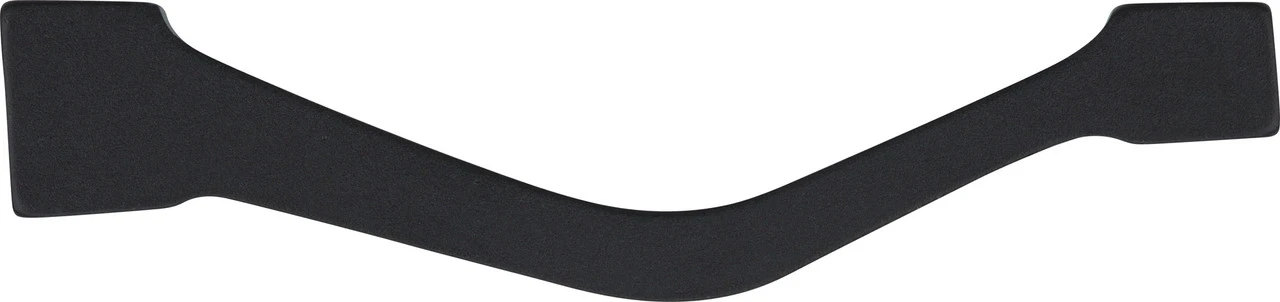 SRAM Scheibenbremsadapter Für 200 Mm Scheibe 13 SRAM Scheibenbremsadapter Für 200 Mm Scheibe – Bild 11