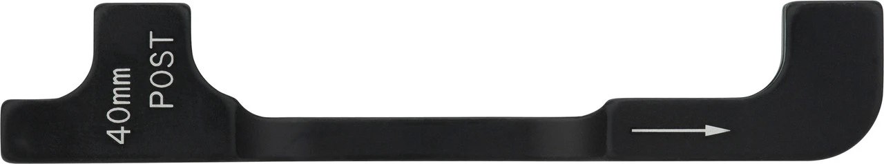 SRAM Scheibenbremsadapter Für 200 Mm Scheibe 15 SRAM Scheibenbremsadapter Für 200 Mm Scheibe – Bild 13