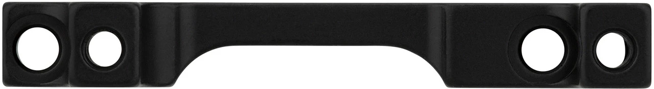 SRAM Scheibenbremsadapter Für 200 Mm Scheibe 16 SRAM Scheibenbremsadapter Für 200 Mm Scheibe – Bild 14