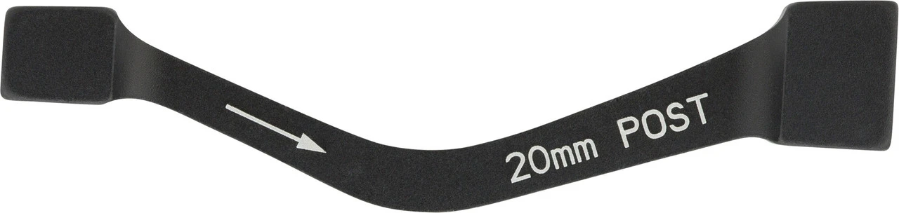 SRAM Scheibenbremsadapter Für 200 Mm Scheibe 18 SRAM Scheibenbremsadapter Für 200 Mm Scheibe – Bild 16