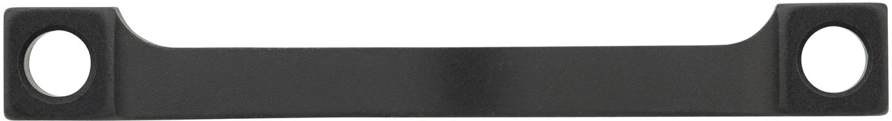 SRAM Scheibenbremsadapter Für 200 Mm Scheibe 19 SRAM Scheibenbremsadapter Für 200 Mm Scheibe – Bild 17