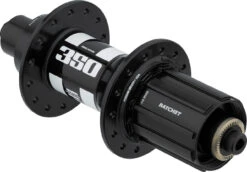 Dt-swiss 350 Non Disc Road HR-Nabe -Hochleistungsfahrrad 490491