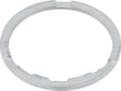 Dt-swiss 350 Non Disc Road HR-Nabe -Hochleistungsfahrrad 490492