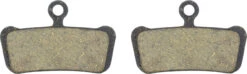 Trickstuff Bremsbeläge Disc STANDARD Für SRAM/Avid -Hochleistungsfahrrad 490763