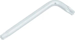 FSA Energy Modular BB386EVO Kurbelgarnitur Modell 2023 11 FSA Energy Modular BB386EVO Kurbelgarnitur Modell 2023 -Hochleistungsfahrrad 492225