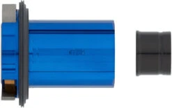 Tune Umrüstkit Mit Freilaufkörper Standard Für X-12 Steckachse 28 Tune Umrüstkit Mit Freilaufkörper Standard Für X-12 Steckachse -Hochleistungsfahrrad 493895