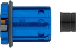 Tune Umrüstkit Mit Freilaufkörper Standard Für X-12 Steckachse 32 Tune Umrüstkit Mit Freilaufkörper Standard Für X-12 Steckachse -Hochleistungsfahrrad 493899