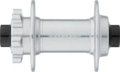 HOPE Pro 4 Disc 6-Loch Boost VR-Nabe -Hochleistungsfahrrad 494418