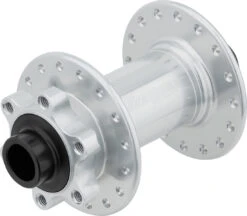 HOPE Pro 4 Disc 6-Loch Boost VR-Nabe -Hochleistungsfahrrad 494419