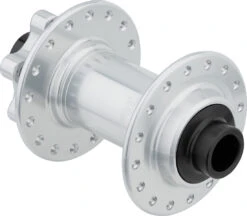 HOPE Pro 4 Disc 6-Loch Boost VR-Nabe -Hochleistungsfahrrad 494420