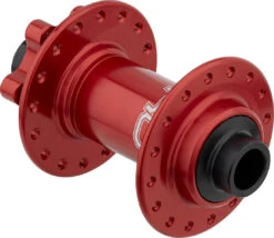 HOPE Pro 4 Disc 6-Loch Boost VR-Nabe -Hochleistungsfahrrad 494423