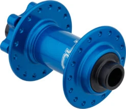 HOPE Pro 4 Disc 6-Loch Boost VR-Nabe -Hochleistungsfahrrad 494426