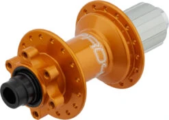 HOPE Pro 4 Disc 6-Loch Boost HR-Nabe -Hochleistungsfahrrad 494772