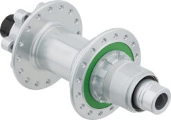 HOPE Pro 4 Disc 6-Loch Boost HR-Nabe -Hochleistungsfahrrad 494774