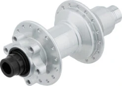 HOPE Pro 4 Disc 6-Loch Boost HR-Nabe -Hochleistungsfahrrad 494775