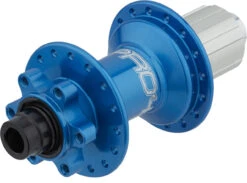 HOPE Pro 4 Disc 6-Loch Boost HR-Nabe -Hochleistungsfahrrad 494778