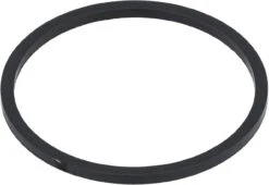 HOPE Pro 4 Disc 6-Loch Boost HR-Nabe -Hochleistungsfahrrad 494788