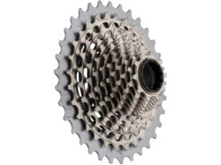 SRAM XG-1290 12-fach Kassette Für Red -Hochleistungsfahrrad 494829