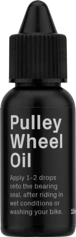 CERAMICSPEED Schalträdchen Shimano Road 12-fach 9 CERAMICSPEED Schalträdchen Shimano Road 12-fach -Hochleistungsfahrrad 495404