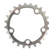 TA Kettenblatt Zelito, 5-Arm, Innen, 74 Mm Lochkreis -Hochleistungsfahrrad 50514