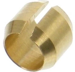 HOPE Olive Für 5 Mm Kunststoffleitung / Stahlflexleitung