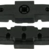 Trickstuff Bremsschuhe Für Magura HS 33 / HS 22 / HS 11 -Hochleistungsfahrrad 73883