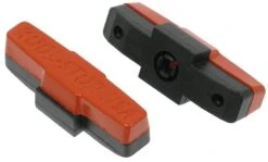 Hochleistungsfahrrad -Hochleistungsfahrrad 76371