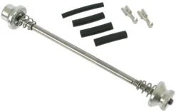 28 + A 319 + Sapim Race 28" Laufrad -Hochleistungsfahrrad 84168