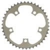 TA Kettenblatt Single, 5-Arm, 110 Mm Lochkreis -Hochleistungsfahrrad 84755