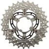 Campagnolo® Ritzel Für Super Record / Record / Chorus 11-fach Stahl -Hochleistungsfahrrad 87549